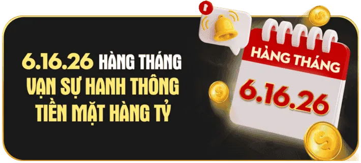 Game casino mới