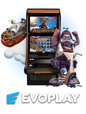 Công Nghệ Hiện Đại