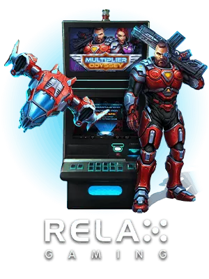 Cải thiện hiệu suất trang web