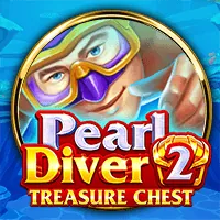 Hình ảnh minh họa quá trình giải quyết tranh chấp và hỗ trợ khách hàng