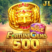 Poker Trực Tuyến