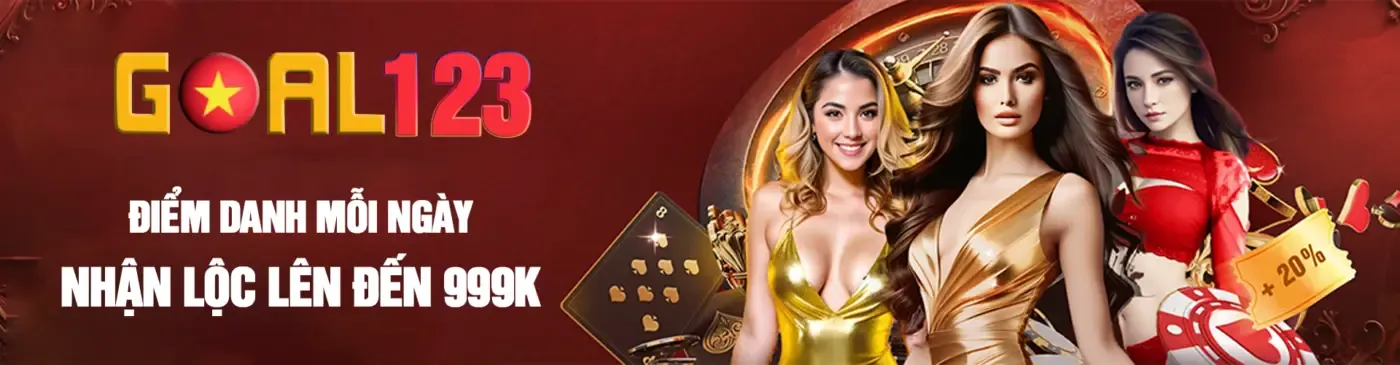 Casino trực tuyến kèo nhà cái tv