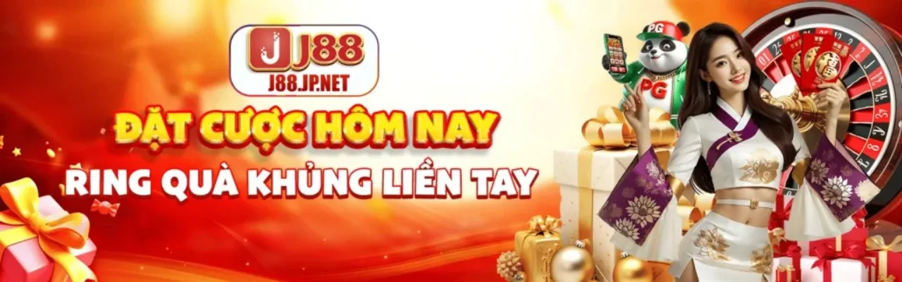 Hình ảnh đa dạng trò chơi cá cược tại Kèo Nhà Cái TV