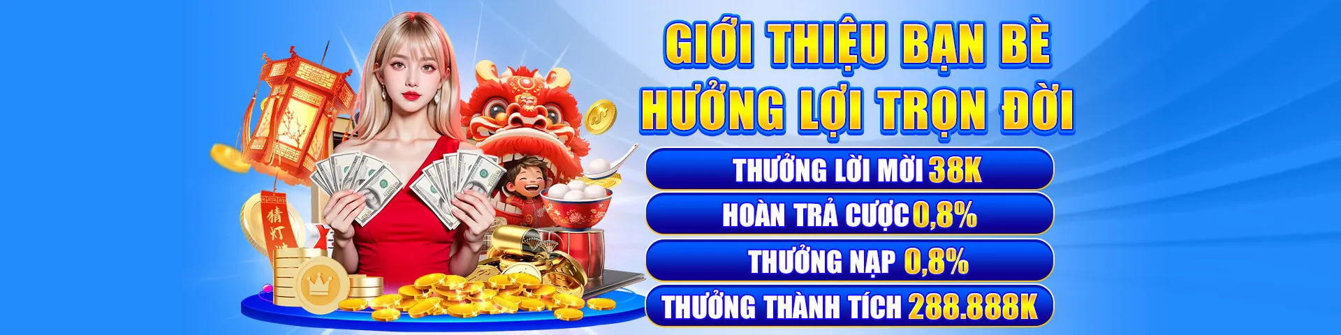 Hình ảnh minh họa chơi có trách nhiệm tại kèo nhà cái tv