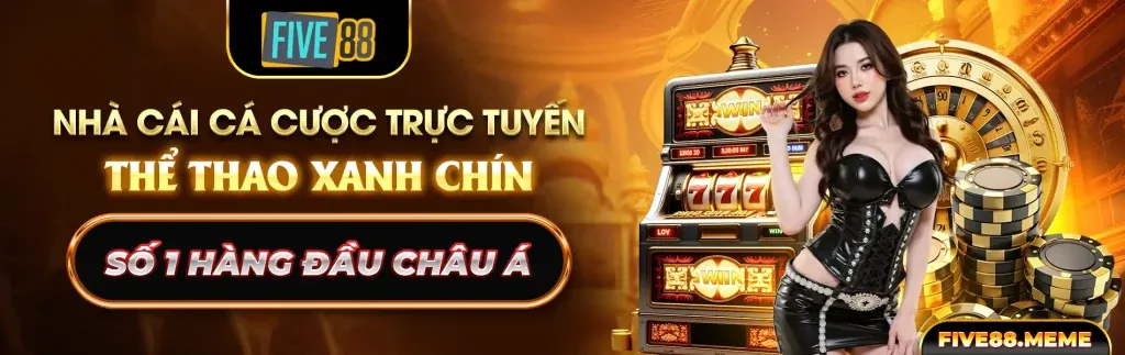 Bàn chơi casino trực tuyến với người chia bài