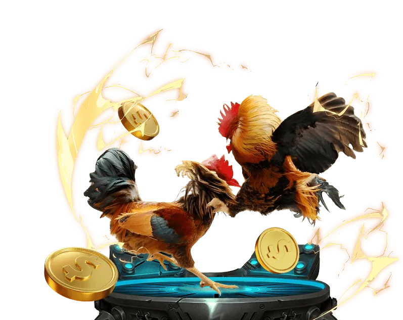 Hình ảnh người đang tìm kiếm sự hỗ trợ