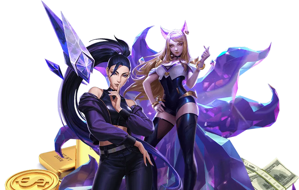 Phân tích chiến lược cá cược kèo nhà cái tv