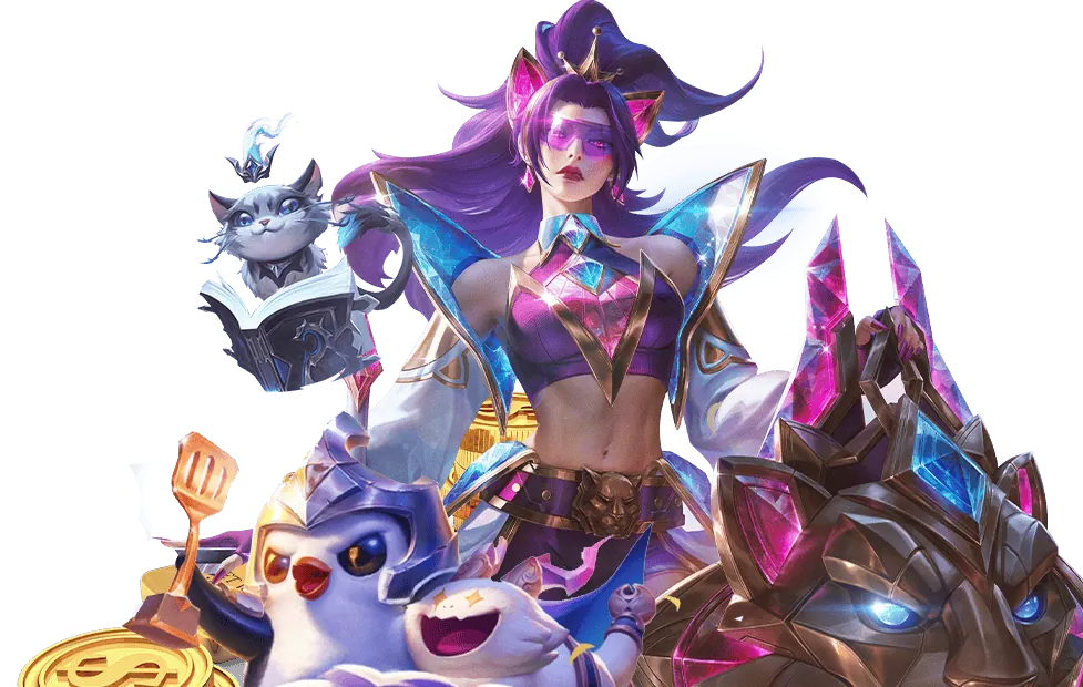 Khuyến mãi casino trực tuyến