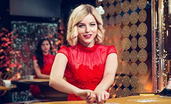 Liên hệ hỗ trợ về chính sách quyền riêng tư tại kèo nhà cái tv